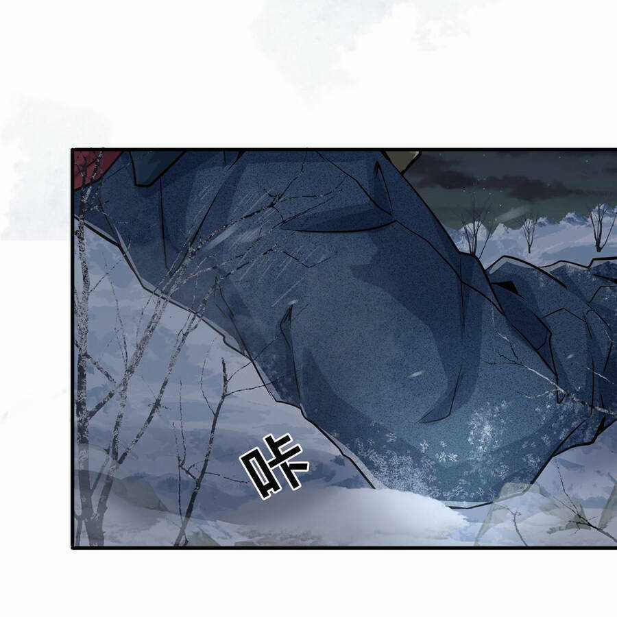 Vương Giả Săn Mồi Chapter 6 trang 40