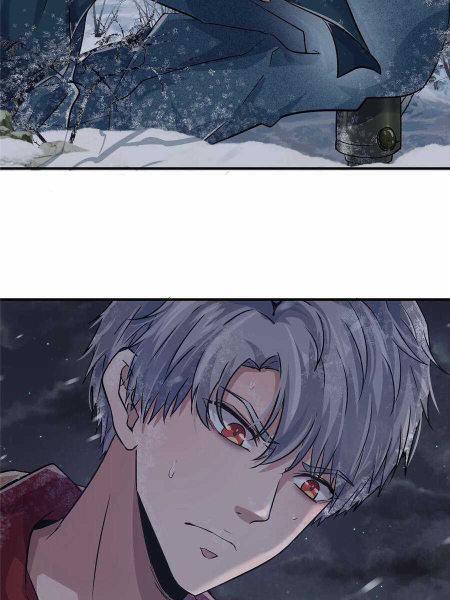 Vương Giả Săn Mồi Chapter 6 trang 50