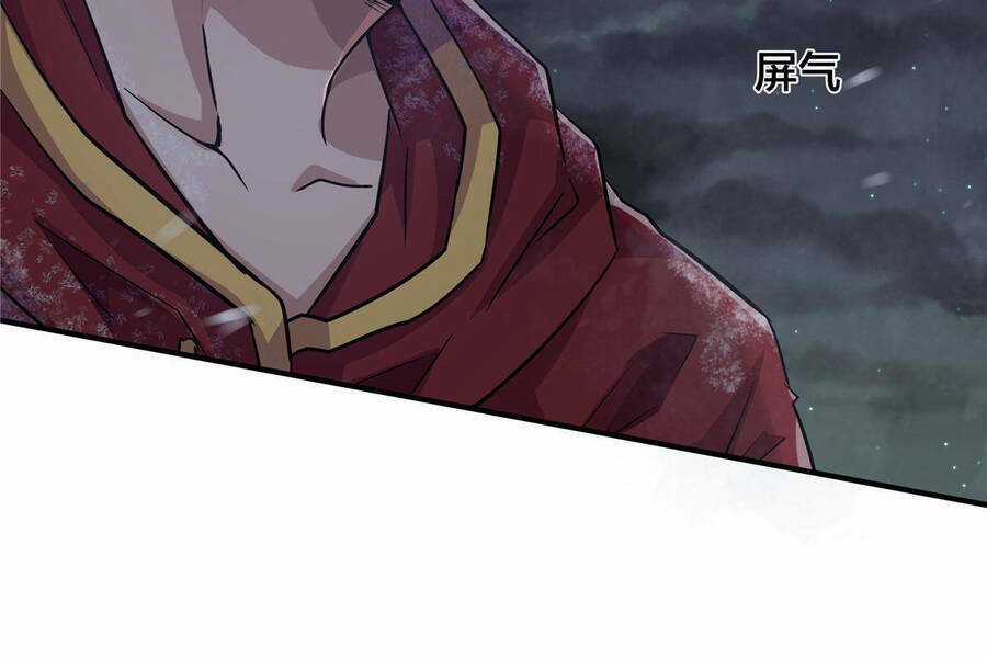 Vương Giả Săn Mồi Chapter 6 trang 51