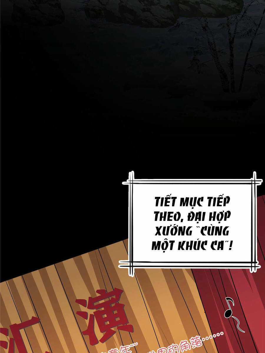 Vương Giả Săn Mồi Chapter 6 trang 63