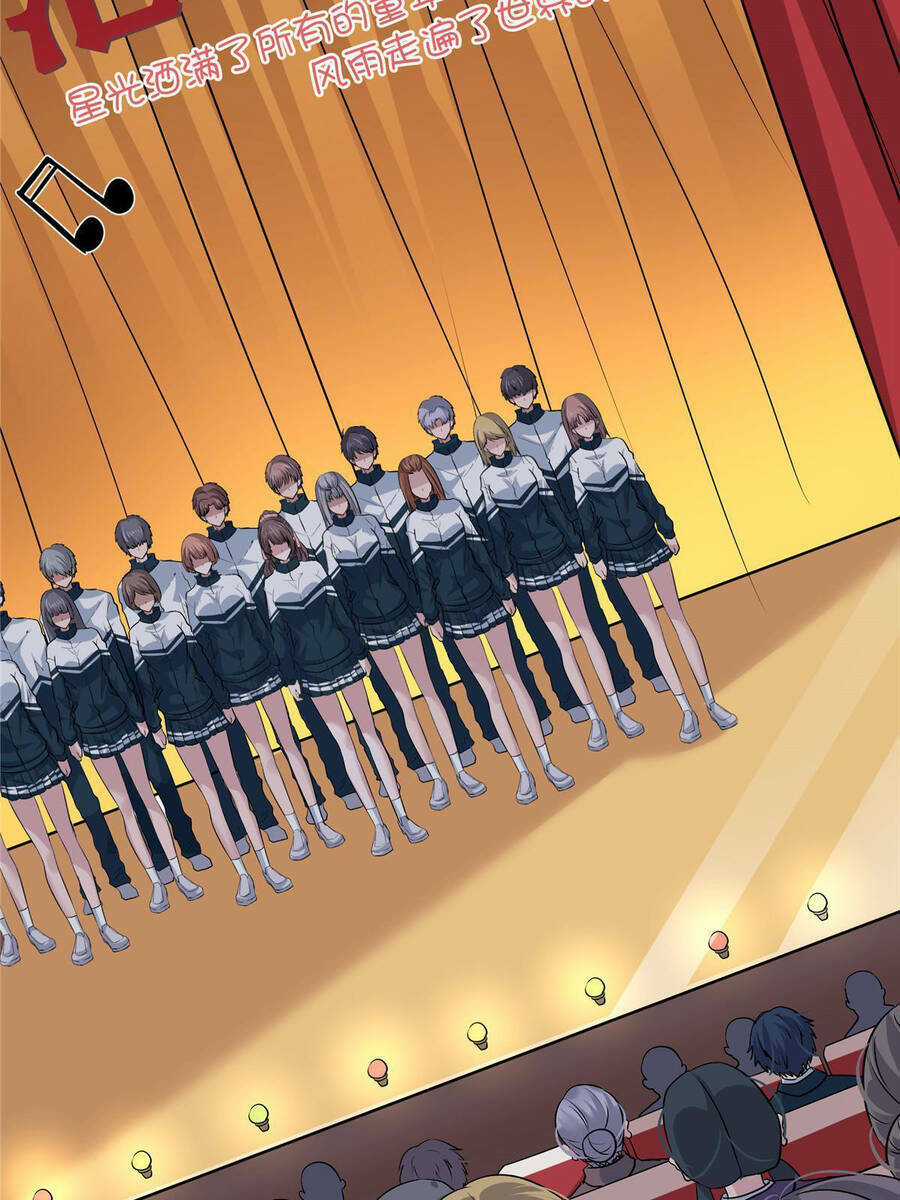 Vương Giả Săn Mồi Chapter 6 trang 64