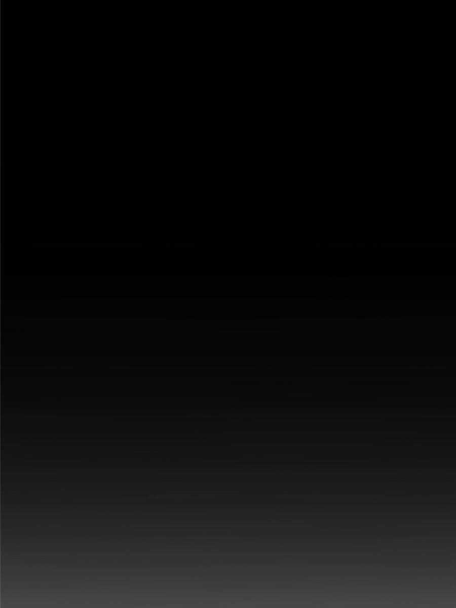 Vương Giả Săn Mồi Chapter 6 trang 68