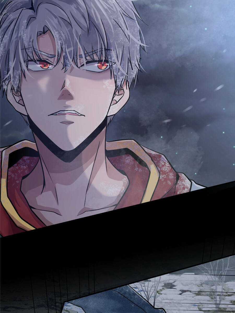 Vương Giả Săn Mồi Chapter 6 trang 7