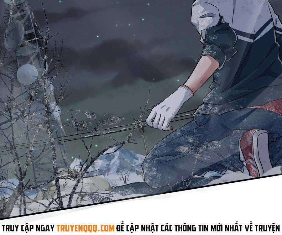 Vương Giả Săn Mồi Chapter 6 trang 74