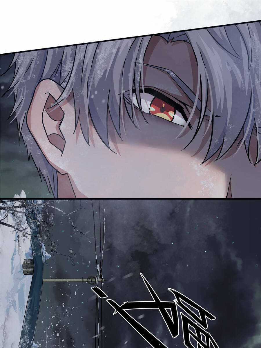 Vương Giả Săn Mồi Chapter 6 trang 75