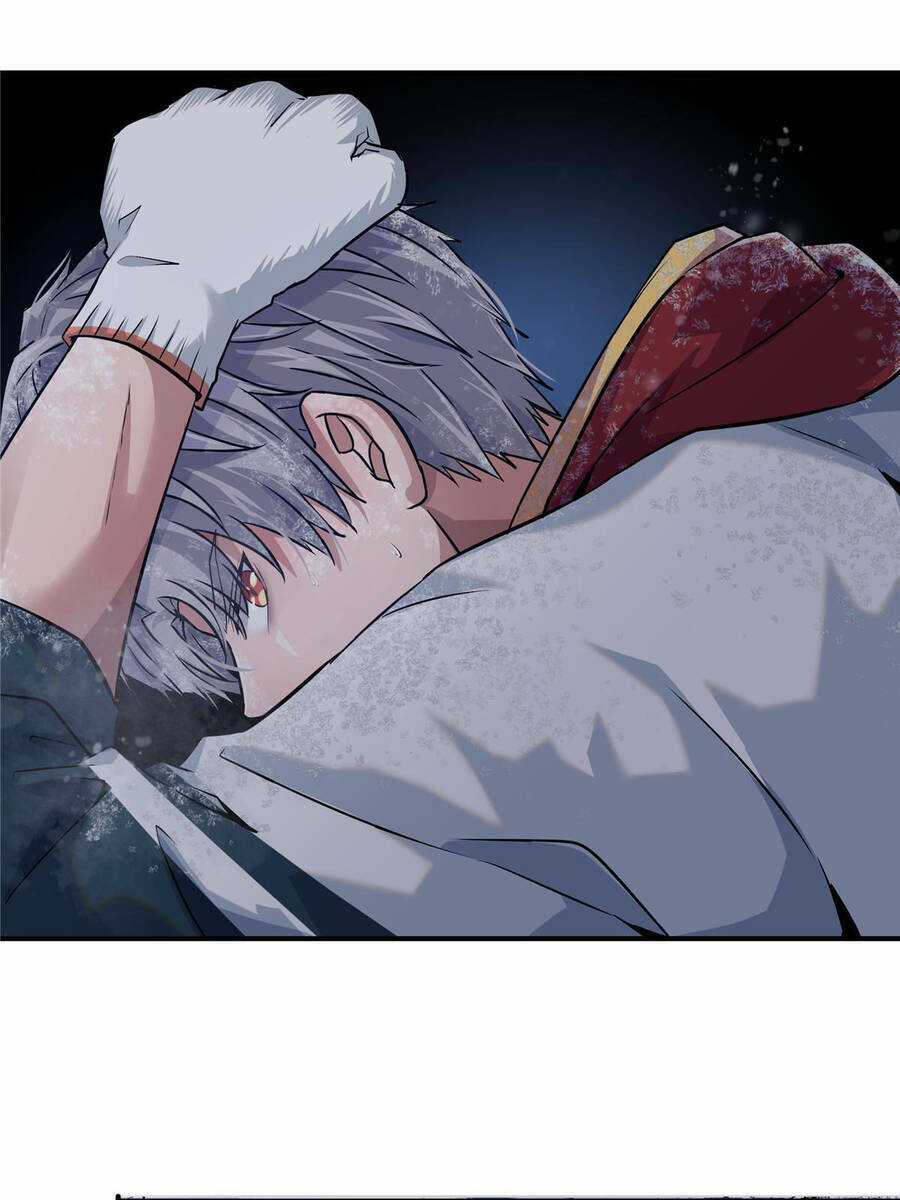 Vương Giả Săn Mồi Chapter 6 trang 78