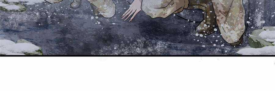 Vương Giả Săn Mồi Chapter 6 trang 86