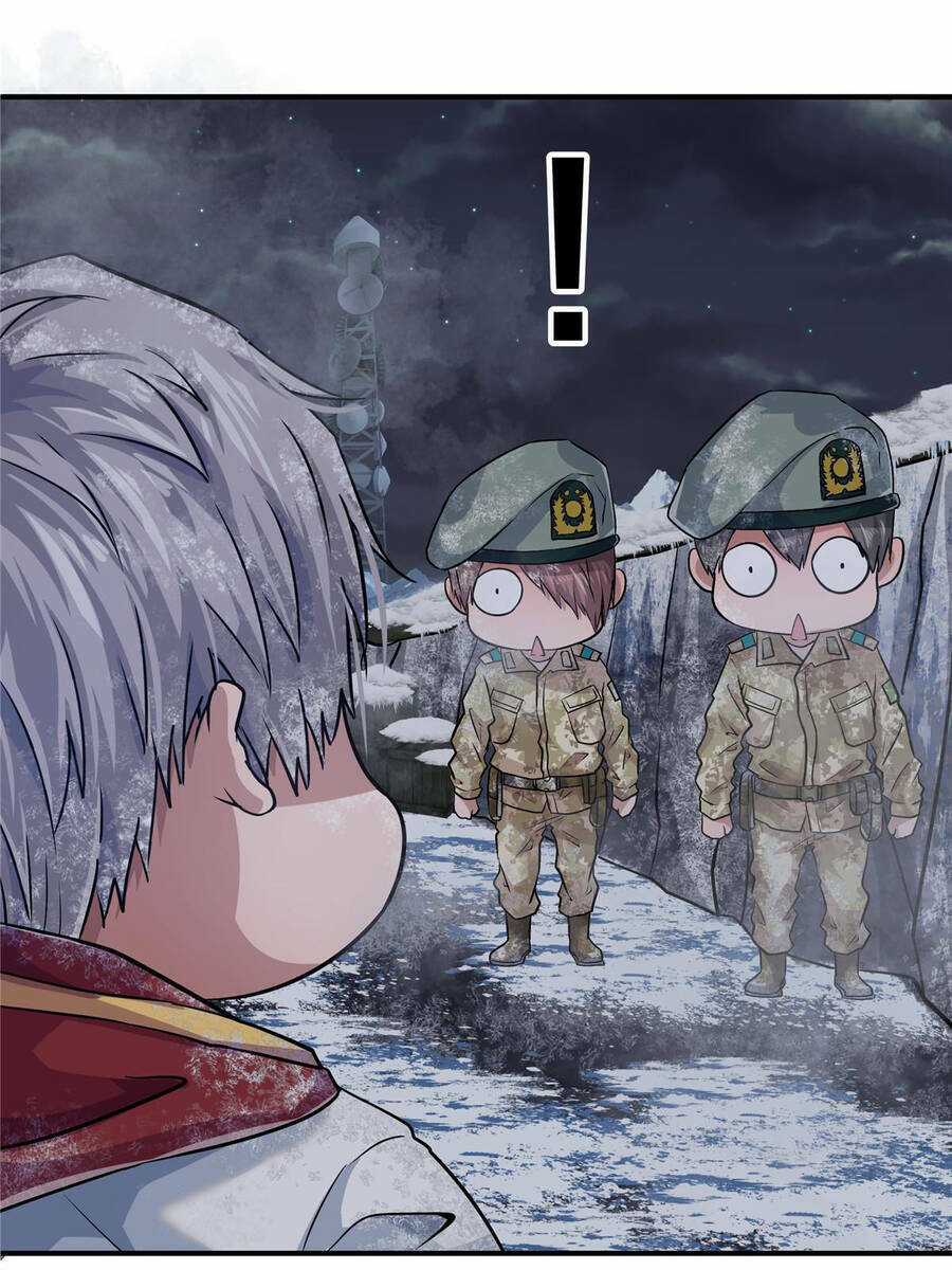 Vương Giả Săn Mồi Chapter 6 trang 87