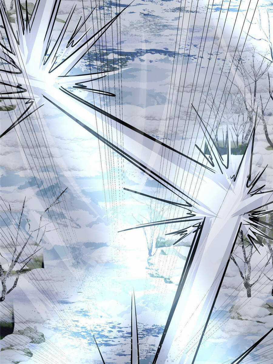 Vương Giả Săn Mồi Chapter 6 trang 9