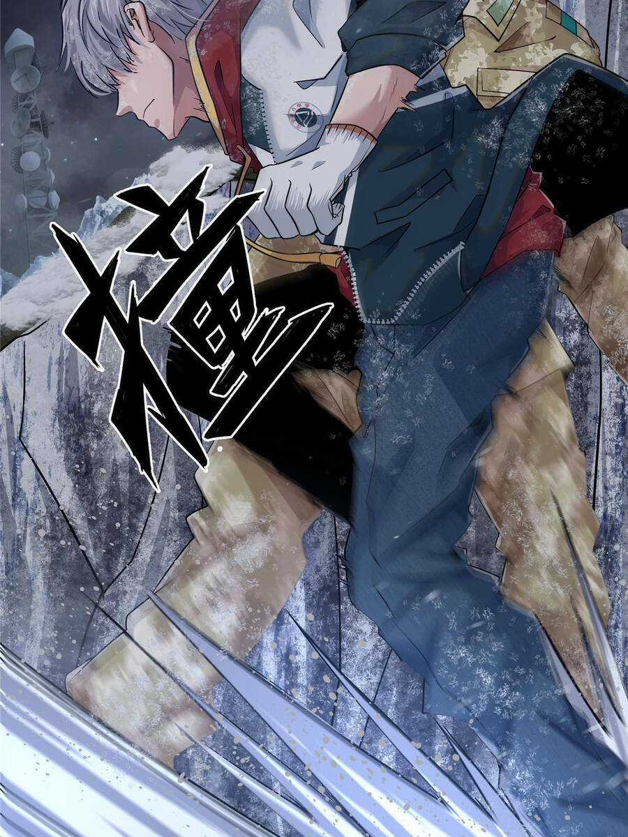 Vương Giả Săn Mồi Chapter 6 trang 90