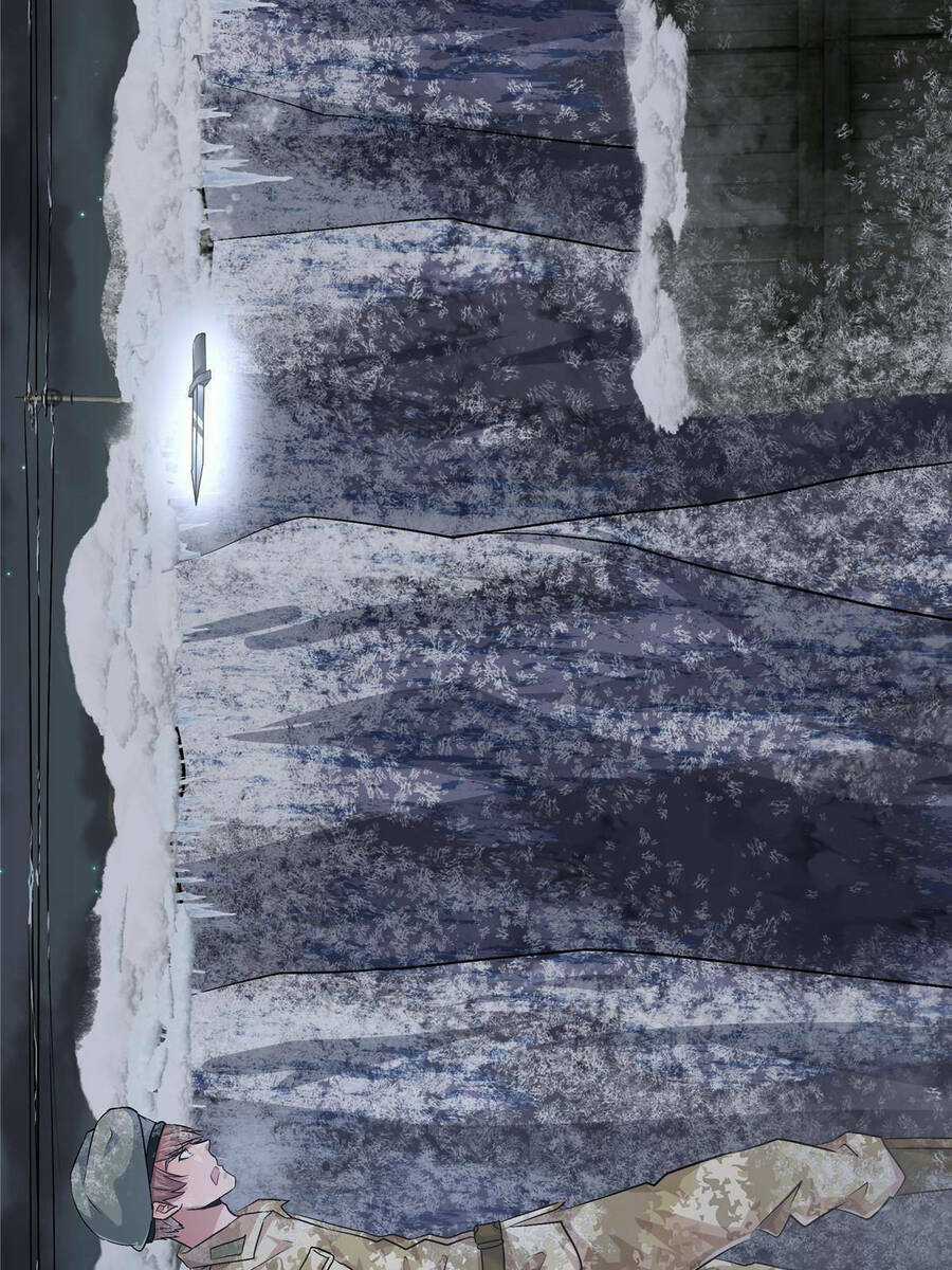 Vương Giả Săn Mồi Chapter 6 trang 95