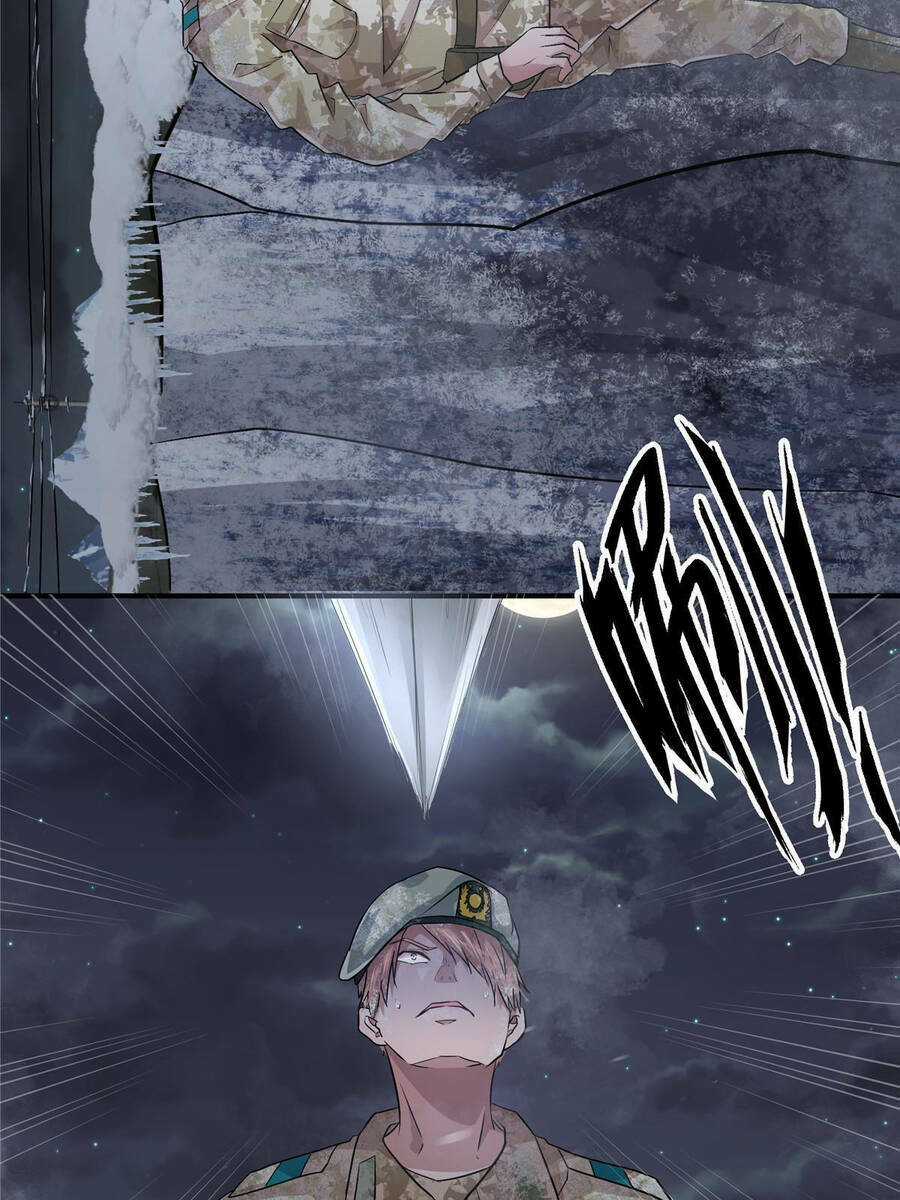 Vương Giả Săn Mồi Chapter 6 trang 96