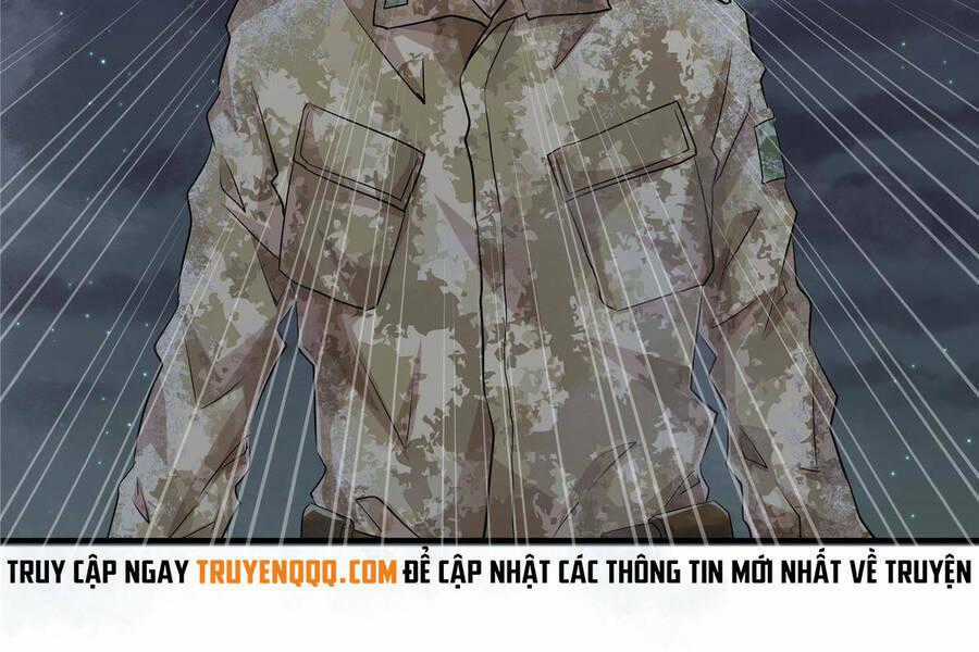 Vương Giả Săn Mồi Chapter 6 trang 97