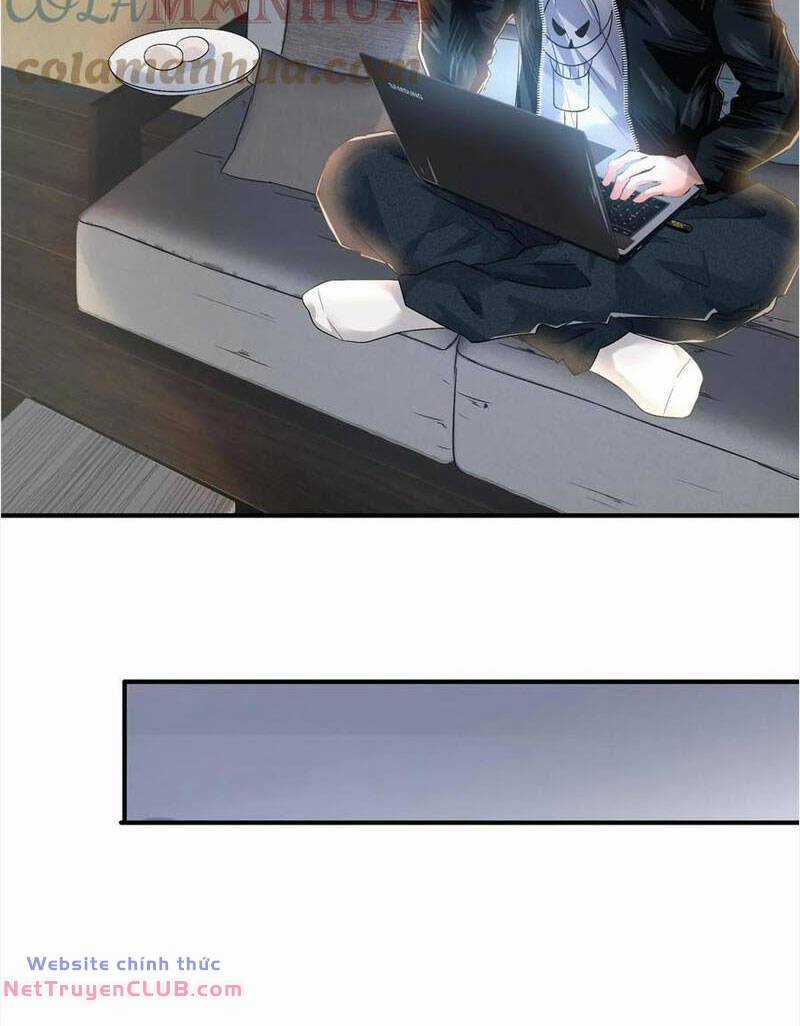 Vương Giả Săn Mồi Chapter 62 trang 40