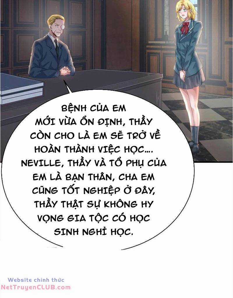 Vương Giả Săn Mồi Chapter 62 trang 42