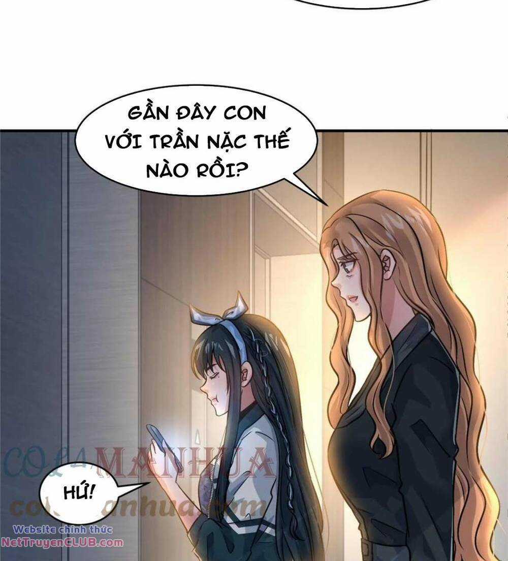 Vương Giả Săn Mồi Chapter 63 trang 11