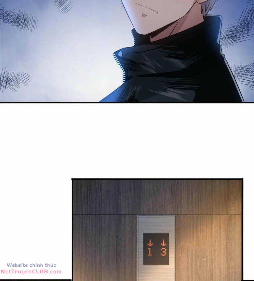 Vương Giả Săn Mồi Chapter 63 trang 15