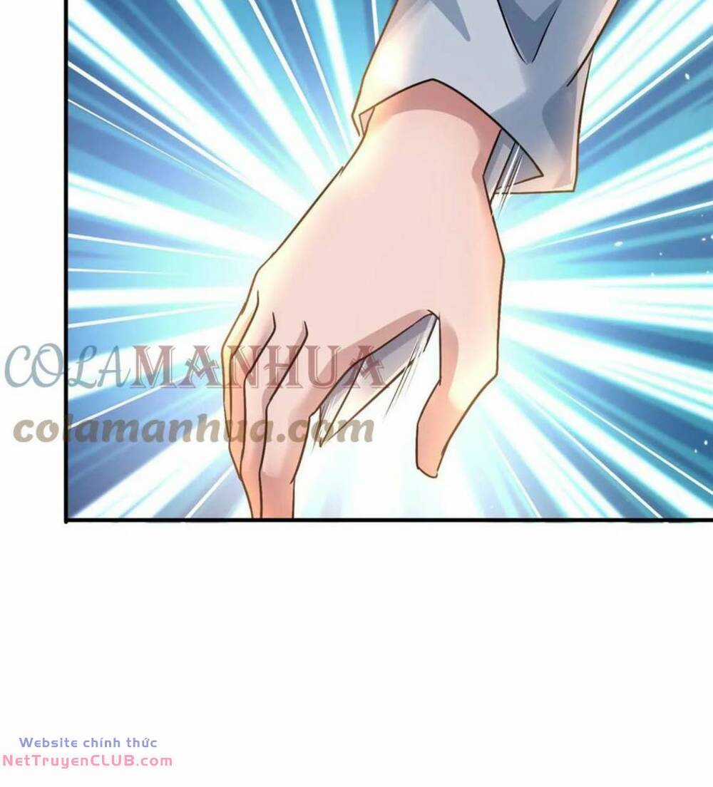 Vương Giả Săn Mồi Chapter 63 trang 18