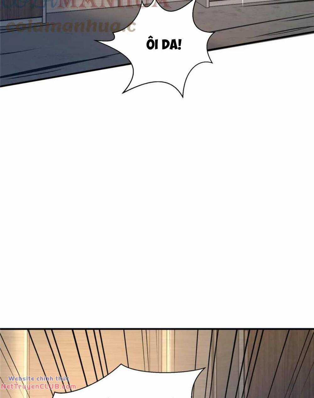 Vương Giả Săn Mồi Chapter 63 trang 31