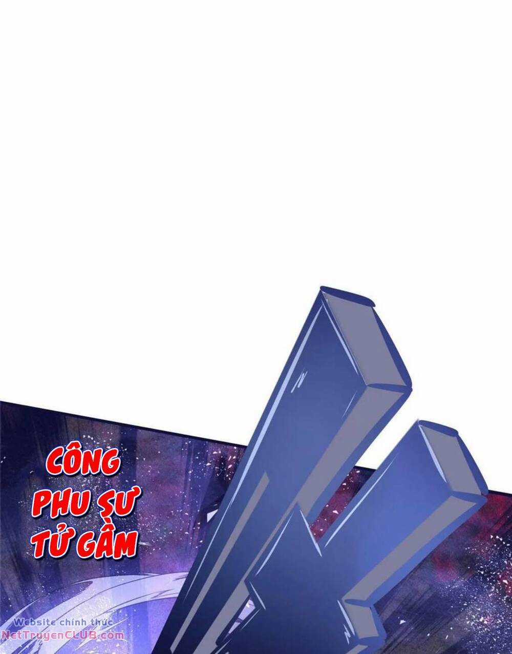 Vương Giả Săn Mồi Chapter 63 trang 62