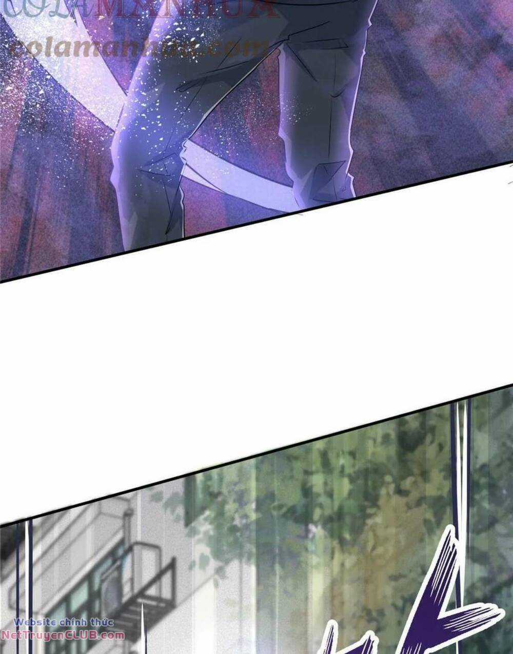 Vương Giả Săn Mồi Chapter 63 trang 64