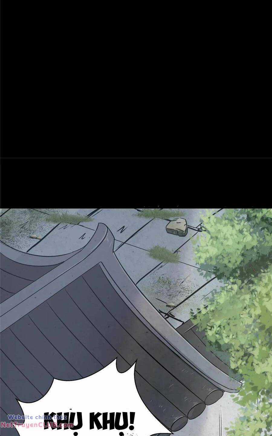 Vương Giả Săn Mồi Chapter 64 trang 38