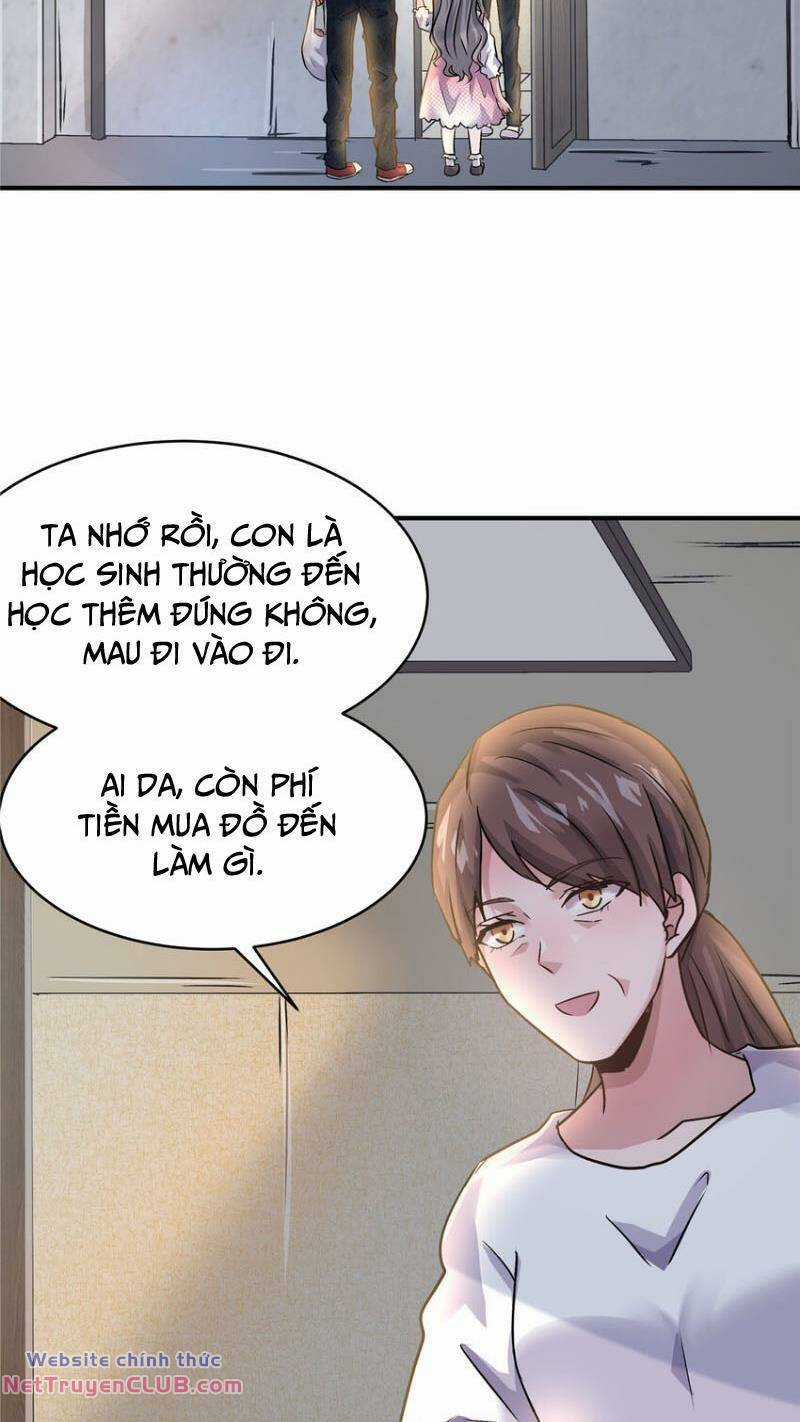 Vương Giả Săn Mồi Chapter 65 trang 20