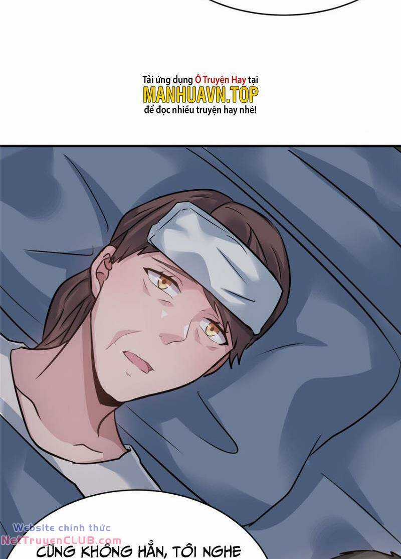 Vương Giả Săn Mồi Chapter 65 trang 41