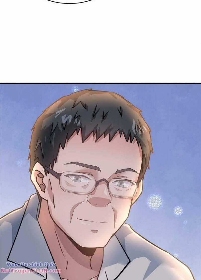 Vương Giả Săn Mồi Chapter 65 trang 43