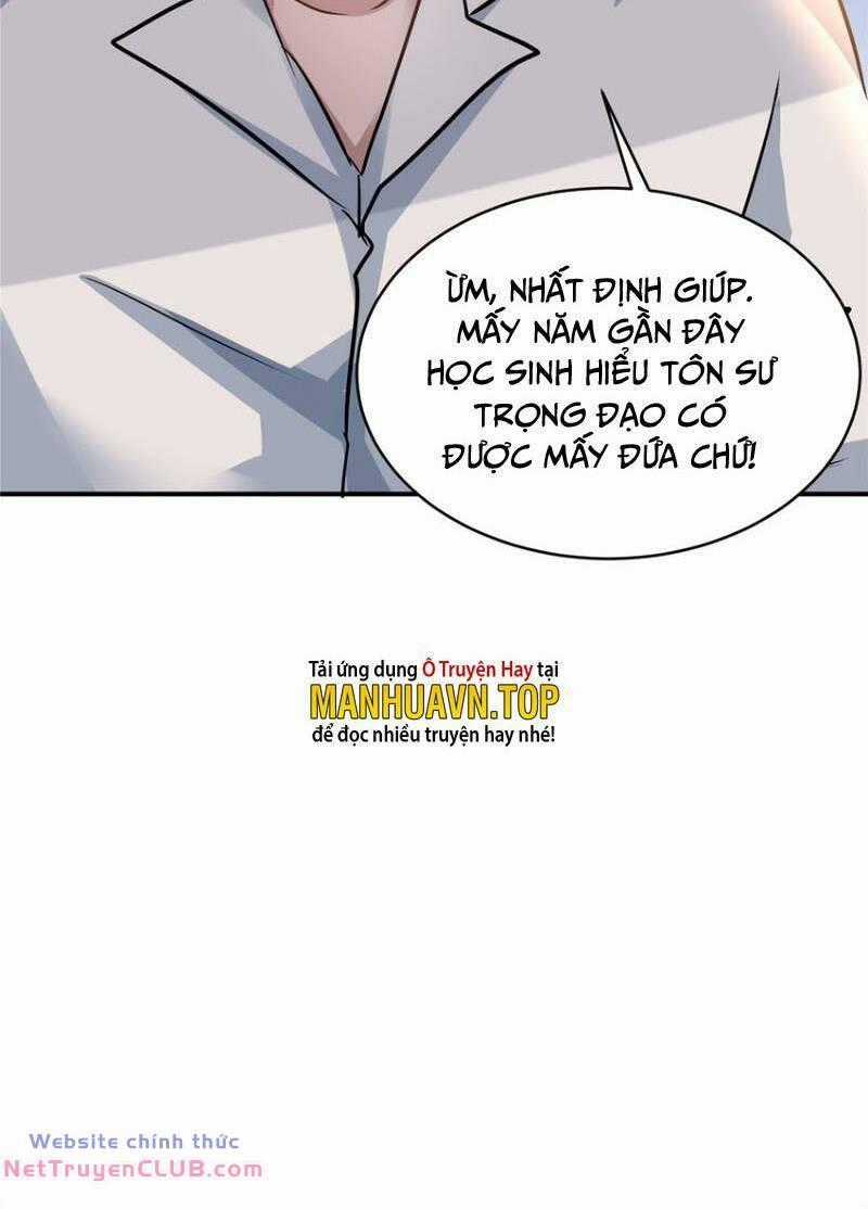 Vương Giả Săn Mồi Chapter 65 trang 44