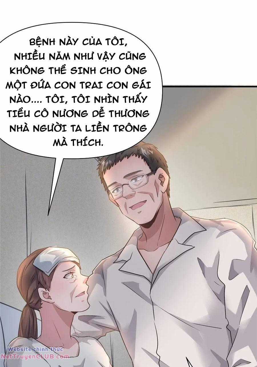 Vương Giả Săn Mồi Chapter 66 trang 1