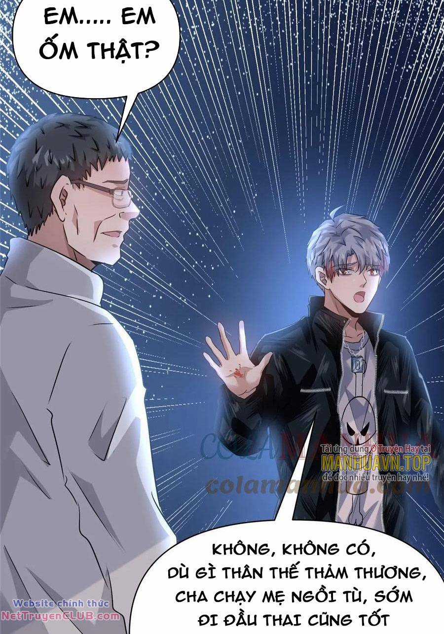 Vương Giả Săn Mồi Chapter 66 trang 19