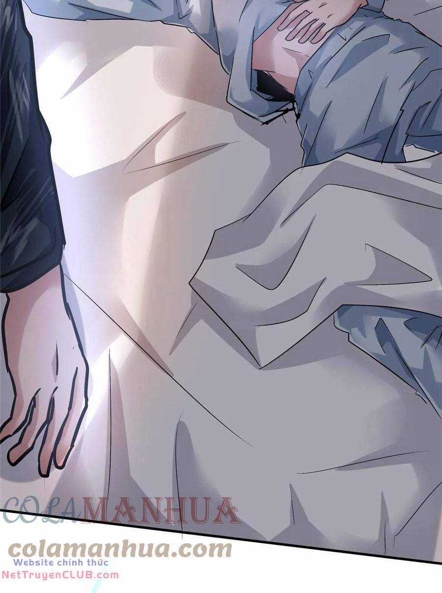 Vương Giả Săn Mồi Chapter 66 trang 41