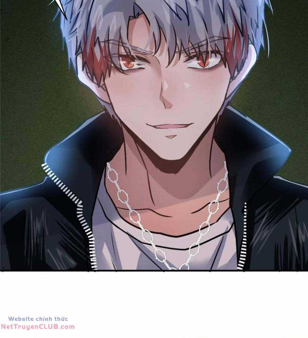 Vương Giả Săn Mồi Chapter 67 trang 16