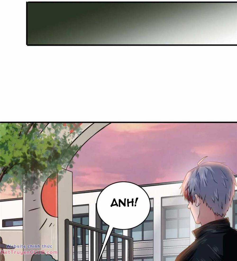 Vương Giả Săn Mồi Chapter 67 trang 17