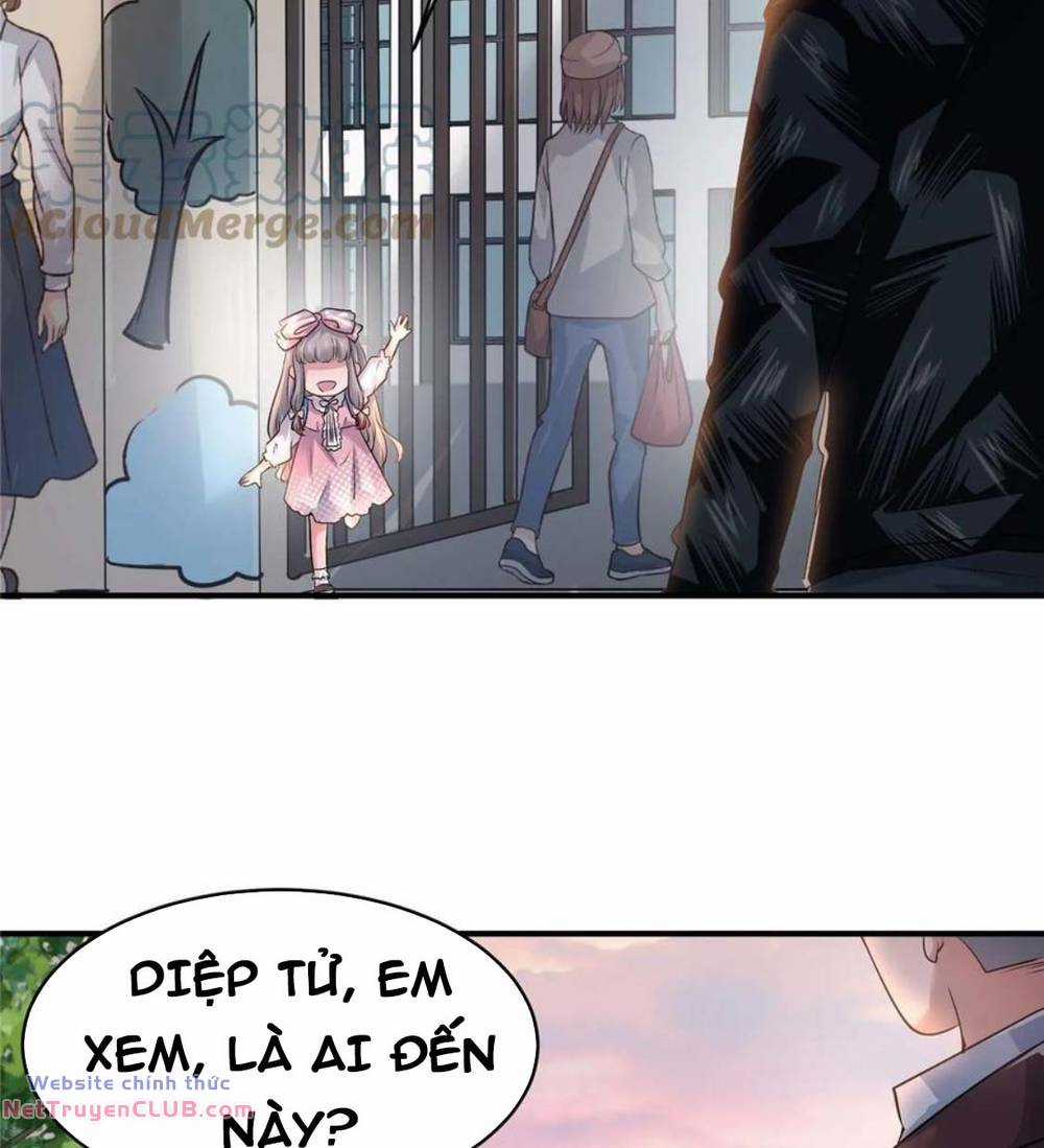 Vương Giả Săn Mồi Chapter 67 trang 18