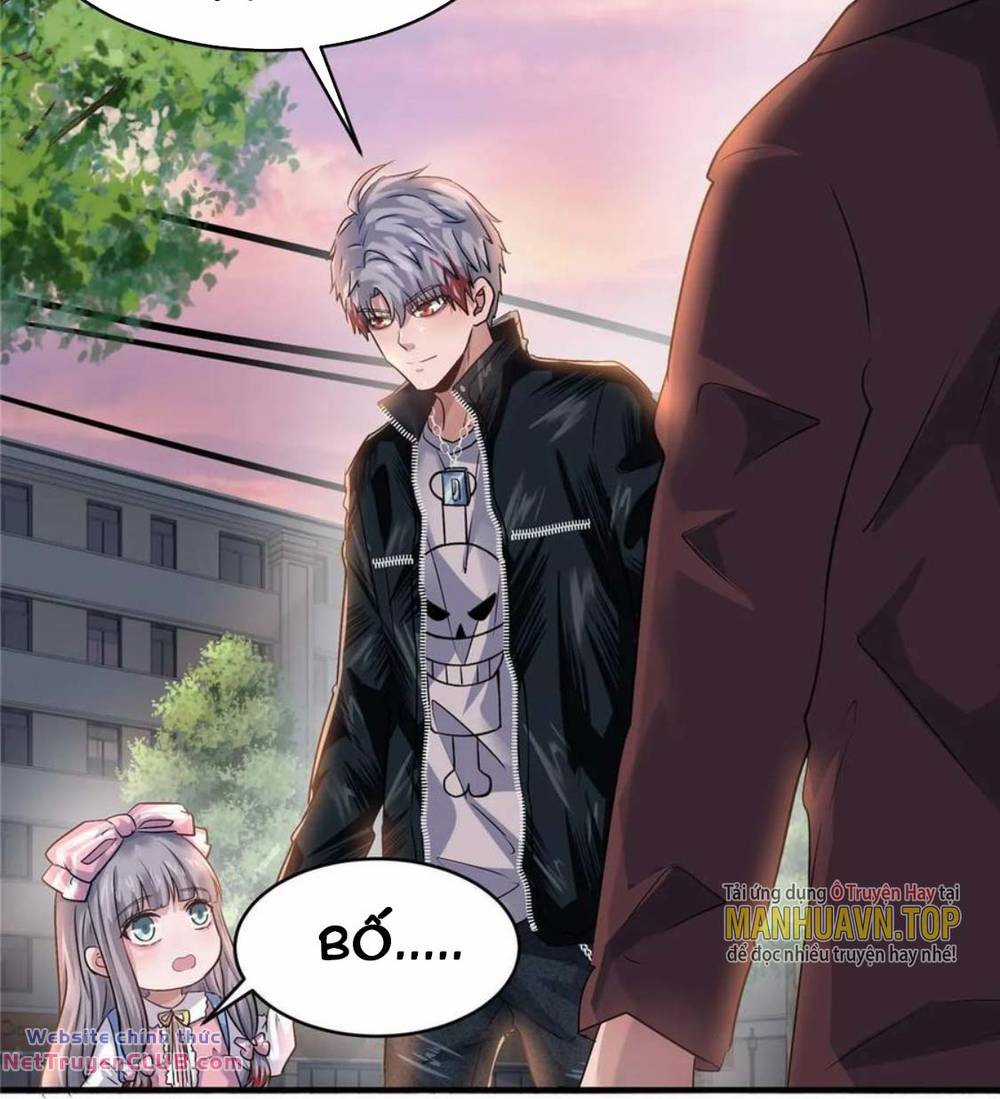 Vương Giả Săn Mồi Chapter 67 trang 19