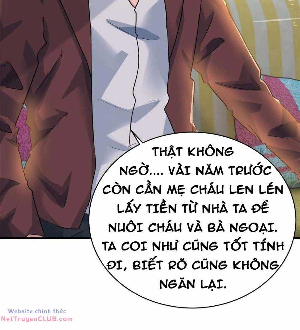 Vương Giả Săn Mồi Chapter 67 trang 2