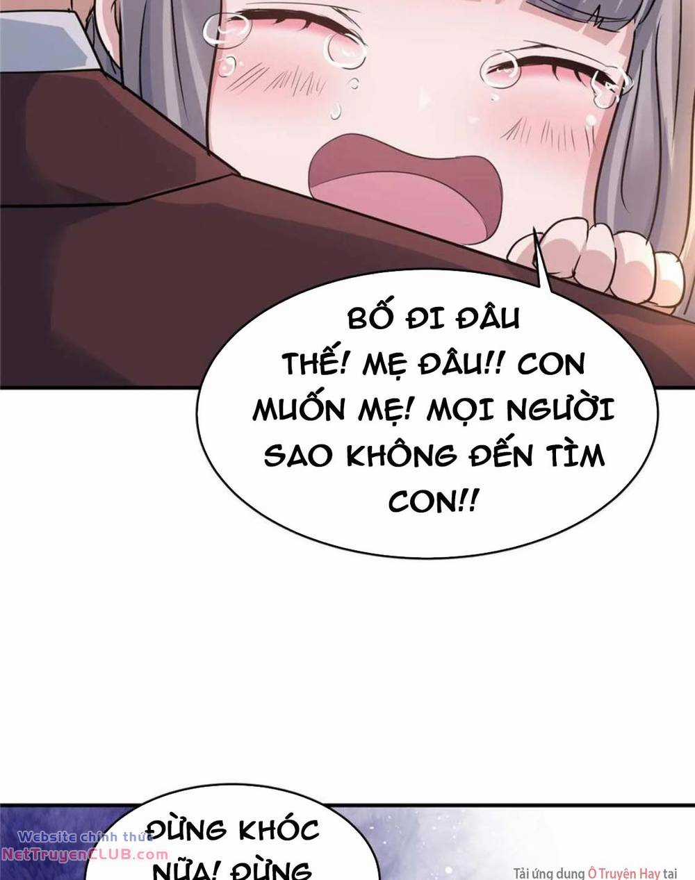 Vương Giả Săn Mồi Chapter 67 trang 26