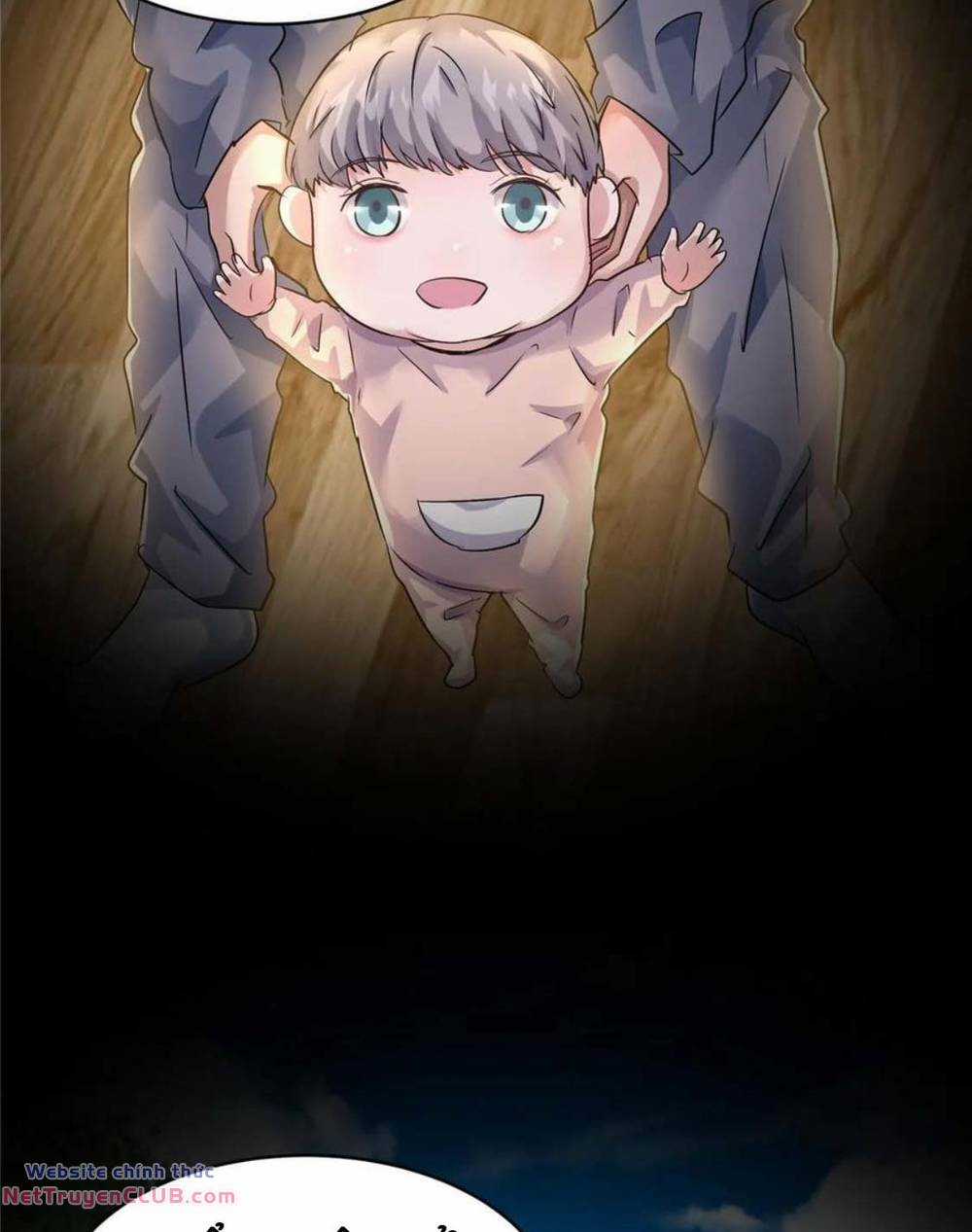 Vương Giả Săn Mồi Chapter 67 trang 34