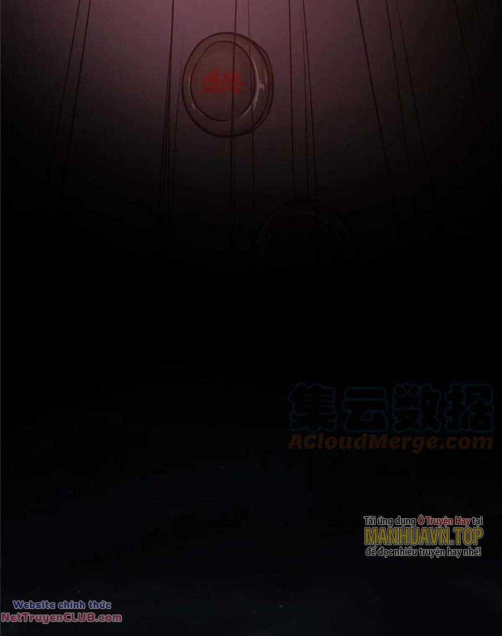 Vương Giả Săn Mồi Chapter 67 trang 39