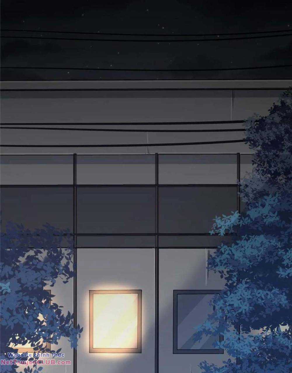 Vương Giả Săn Mồi Chapter 67 trang 40