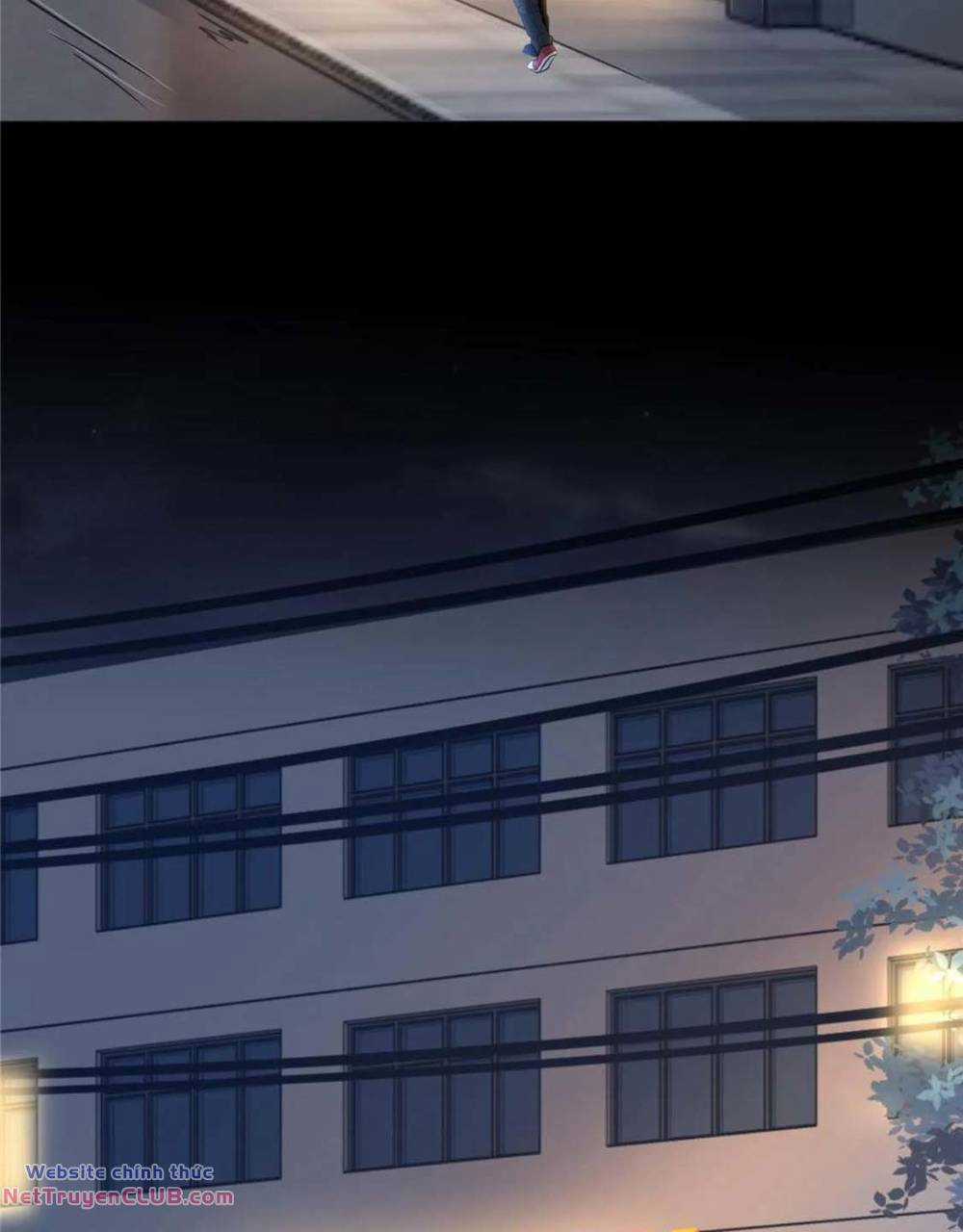 Vương Giả Săn Mồi Chapter 67 trang 50