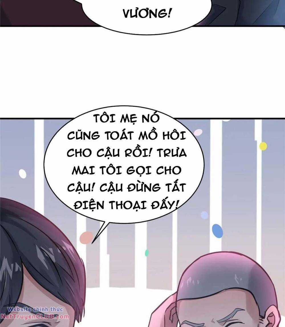 Vương Giả Săn Mồi Chapter 67 trang 62