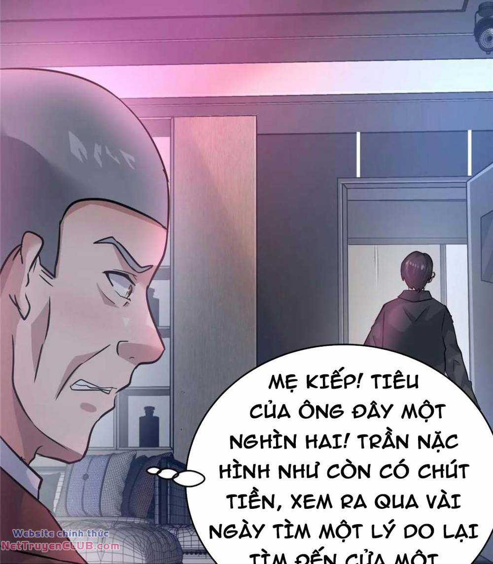 Vương Giả Săn Mồi Chapter 67 trang 64