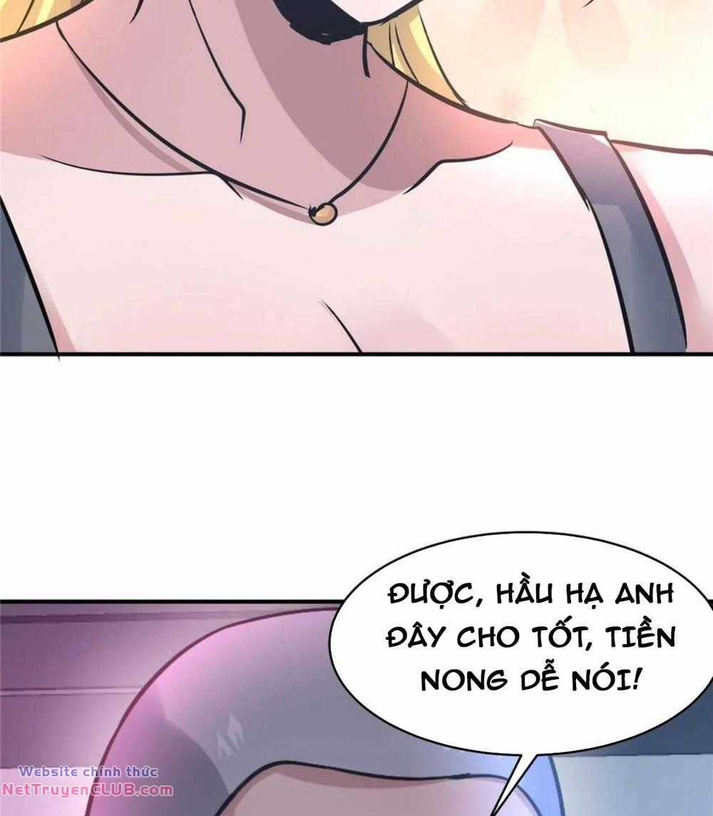 Vương Giả Săn Mồi Chapter 67 trang 68