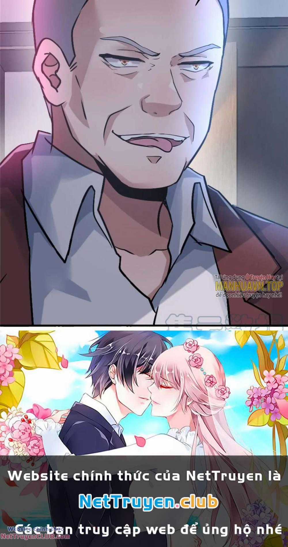 Vương Giả Săn Mồi Chapter 67 trang 69