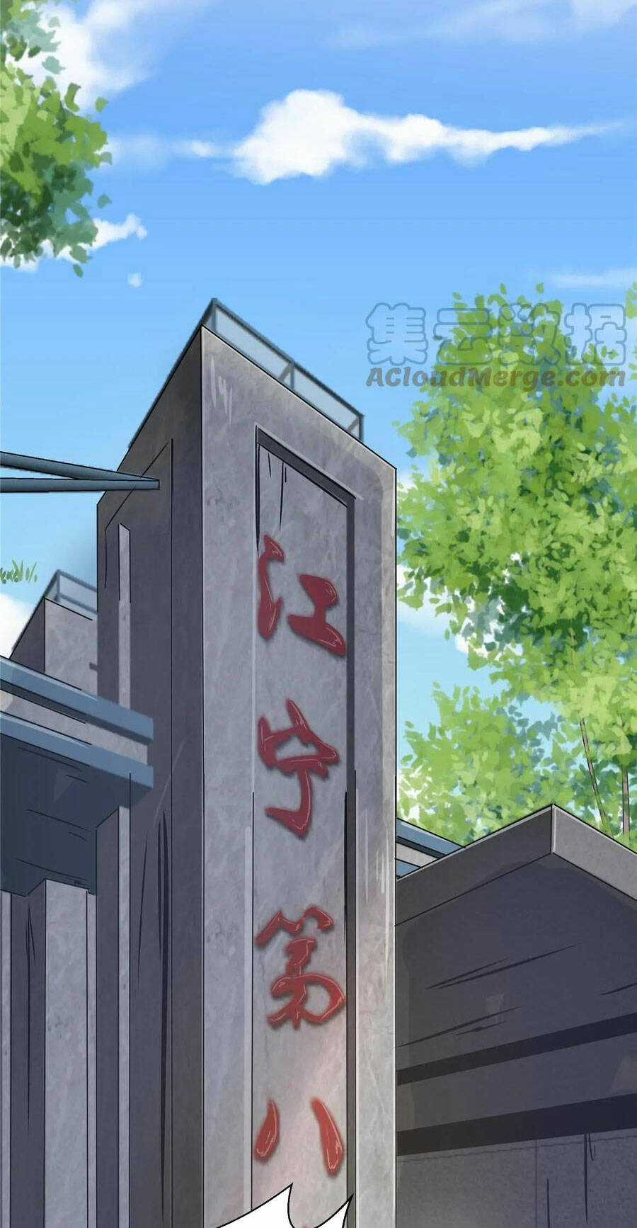 Vương Giả Săn Mồi Chapter 68 trang 45