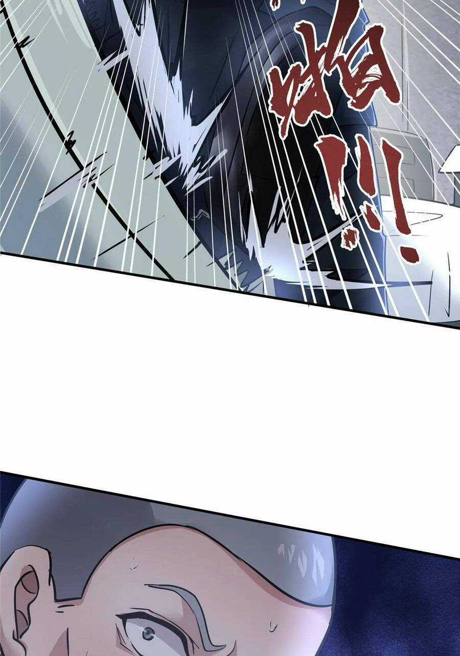 Vương Giả Săn Mồi Chapter 68 trang 5