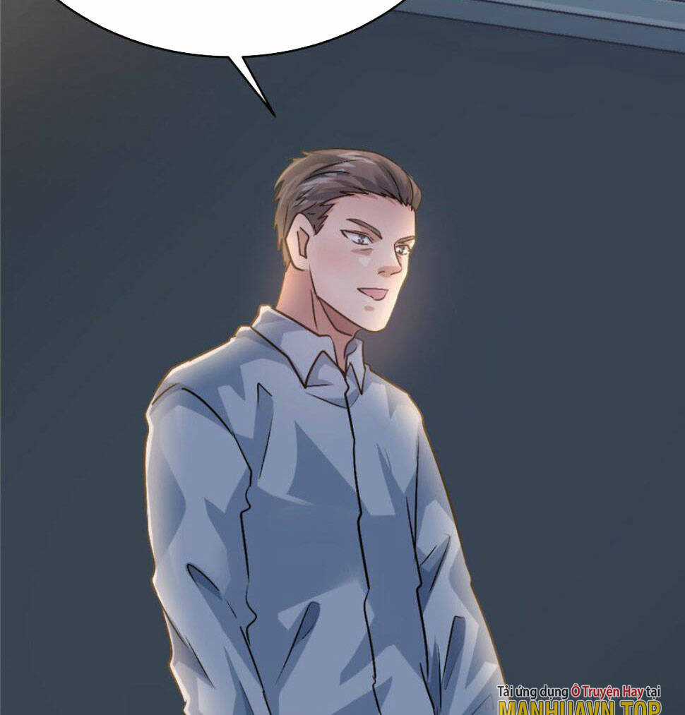 Vương Giả Săn Mồi Chapter 69 trang 2